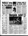 Liverpool Echo Saturday 18 January 1997 Page 28