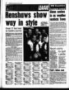 Liverpool Echo Saturday 18 January 1997 Page 34