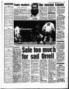 Liverpool Echo Saturday 18 January 1997 Page 35