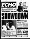 Liverpool Echo Saturday 18 January 1997 Page 37