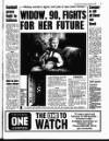 Liverpool Echo Saturday 18 January 1997 Page 39