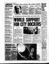 Liverpool Echo Saturday 18 January 1997 Page 42