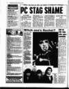 Liverpool Echo Saturday 18 January 1997 Page 44