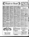 Liverpool Echo Saturday 18 January 1997 Page 46