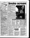 Liverpool Echo Saturday 18 January 1997 Page 51