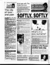 Liverpool Echo Saturday 18 January 1997 Page 52