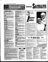 Liverpool Echo Saturday 18 January 1997 Page 56