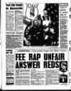 Liverpool Echo Saturday 18 January 1997 Page 70