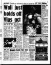 Liverpool Echo Saturday 18 January 1997 Page 71