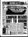Liverpool Echo Saturday 18 January 1997 Page 72