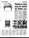 Liverpool Echo Saturday 18 January 1997 Page 75