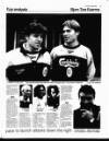 Liverpool Echo Saturday 18 January 1997 Page 77