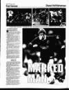 Liverpool Echo Saturday 18 January 1997 Page 78