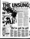 Liverpool Echo Saturday 18 January 1997 Page 80