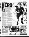 Liverpool Echo Saturday 18 January 1997 Page 81