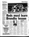 Liverpool Echo Saturday 18 January 1997 Page 82