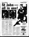 Liverpool Echo Saturday 18 January 1997 Page 85