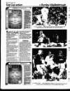 Liverpool Echo Saturday 18 January 1997 Page 90