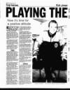 Liverpool Echo Saturday 18 January 1997 Page 92