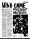 Liverpool Echo Saturday 18 January 1997 Page 93