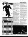 Liverpool Echo Saturday 18 January 1997 Page 94