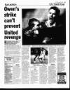 Liverpool Echo Saturday 18 January 1997 Page 97