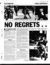 Liverpool Echo Saturday 18 January 1997 Page 99