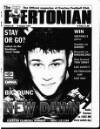 Liverpool Echo Saturday 18 January 1997 Page 101