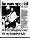 Liverpool Echo Saturday 18 January 1997 Page 103