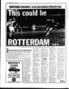 Liverpool Echo Saturday 18 January 1997 Page 104