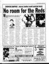 Liverpool Echo Saturday 18 January 1997 Page 105