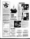 Liverpool Echo Saturday 18 January 1997 Page 106