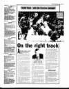 Liverpool Echo Saturday 18 January 1997 Page 107
