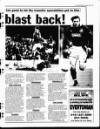 Liverpool Echo Saturday 18 January 1997 Page 109