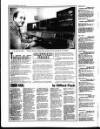 Liverpool Echo Saturday 18 January 1997 Page 112