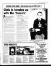 Liverpool Echo Saturday 18 January 1997 Page 113