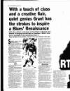 Liverpool Echo Saturday 18 January 1997 Page 114