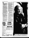 Liverpool Echo Saturday 18 January 1997 Page 116