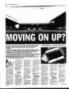 Liverpool Echo Saturday 18 January 1997 Page 122