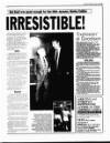 Liverpool Echo Saturday 18 January 1997 Page 125