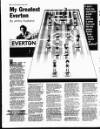 Liverpool Echo Saturday 18 January 1997 Page 126