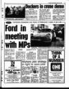 Liverpool Echo Monday 20 January 1997 Page 3
