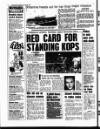 Liverpool Echo Monday 20 January 1997 Page 4