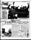 Liverpool Echo Monday 20 January 1997 Page 5