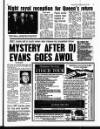 Liverpool Echo Monday 20 January 1997 Page 7