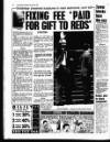 Liverpool Echo Monday 20 January 1997 Page 8