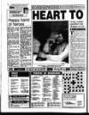 Liverpool Echo Monday 20 January 1997 Page 10
