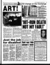 Liverpool Echo Monday 20 January 1997 Page 11