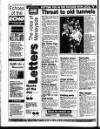 Liverpool Echo Monday 20 January 1997 Page 14
