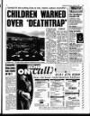 Liverpool Echo Monday 20 January 1997 Page 15